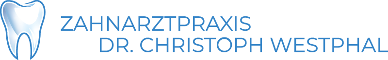 Zahnarzt Dr. Westphal